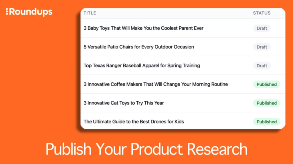 Affordable AI SEO Tools for Affiliate Marketing