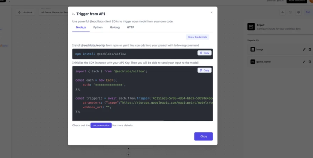 Best Backend Development Software