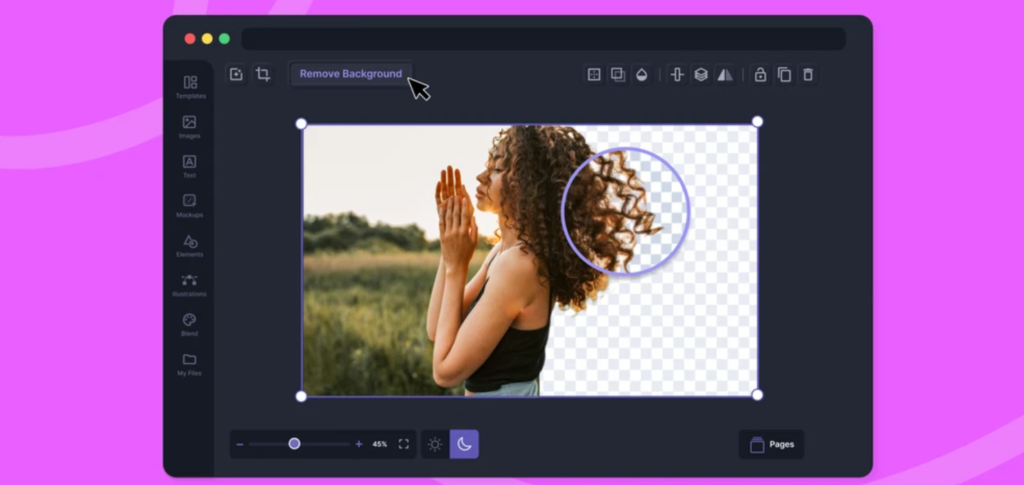 Buy AI Photo Editing Tools