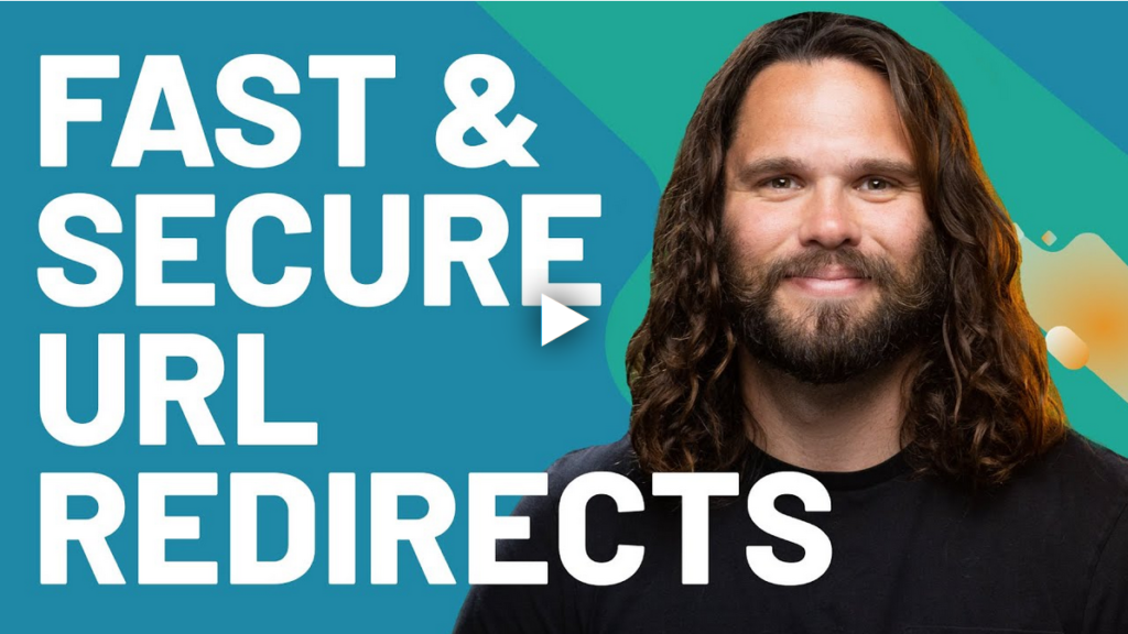 Url Redirection Tools
