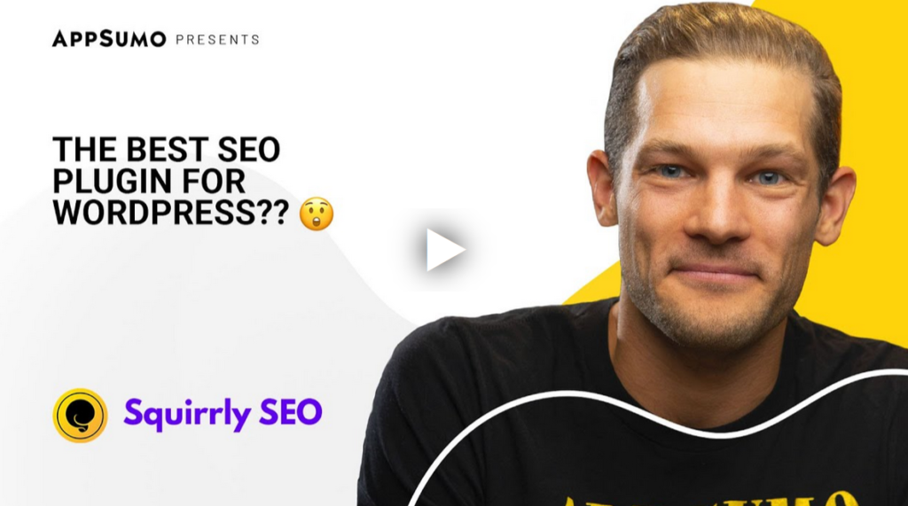 Affordable AI SEO Tools for Affiliate Marketing