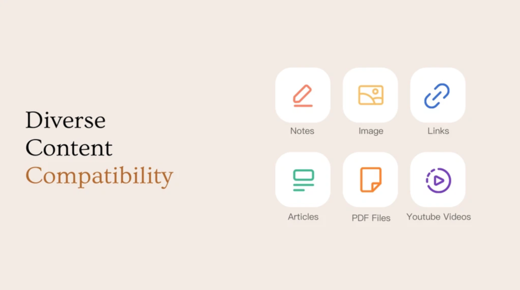 Best Hosting MyMemo AI Reviews and Features