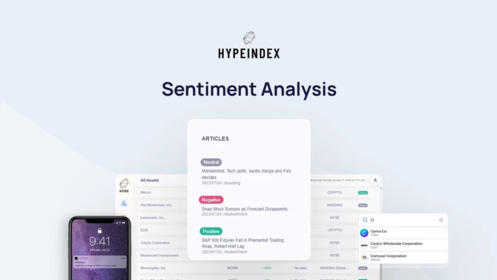 Best Instant Stock Insights & Settlement Analysis Discount