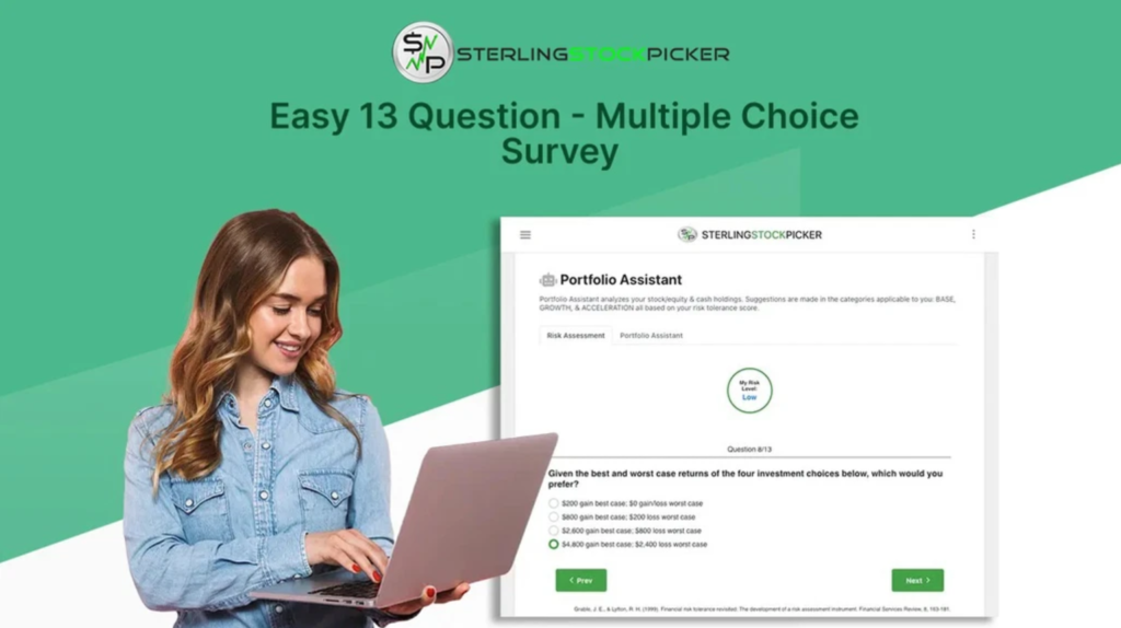 Best Stock Analysis Software Discount