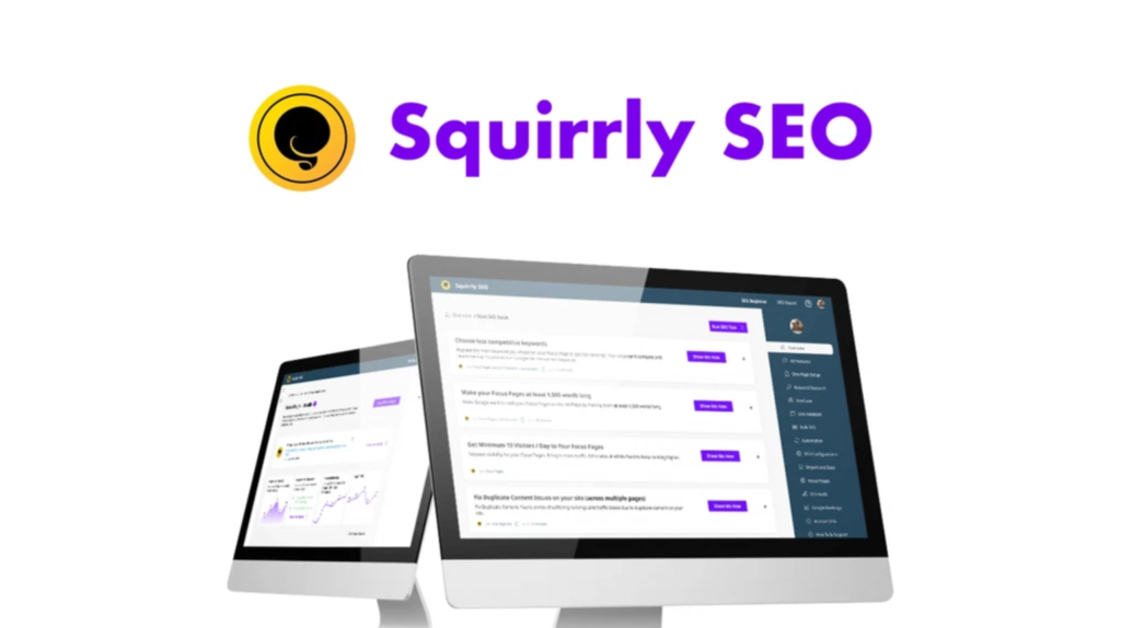 Buy Website Traffic Growth Software for Affiliate Marketing