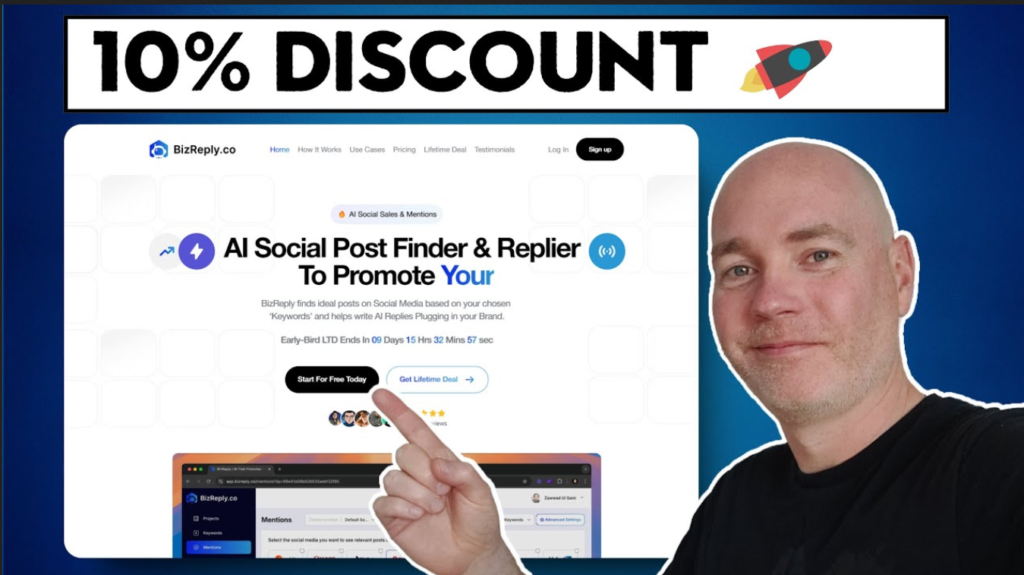 Cost-Effective Content Marketing tools
