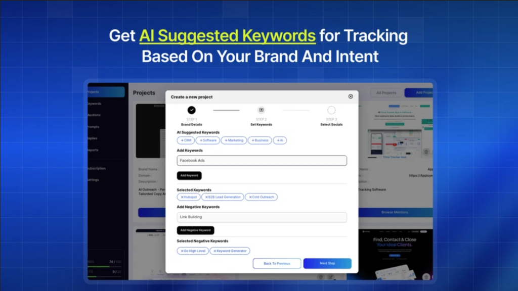 Free BizReply Appsumo