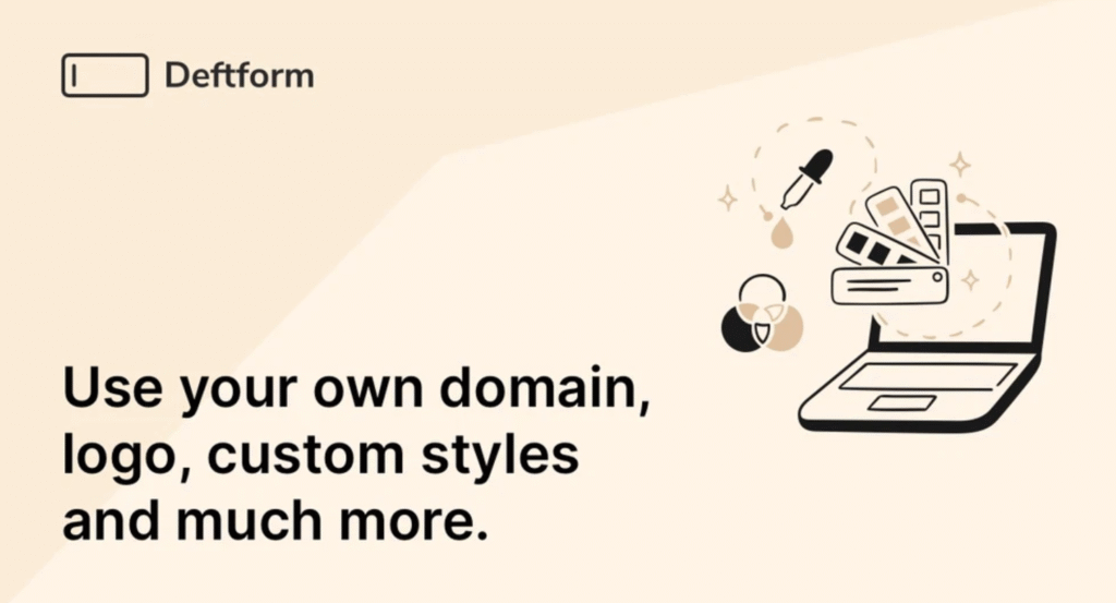 Buy Deftform Lead Generation Software now