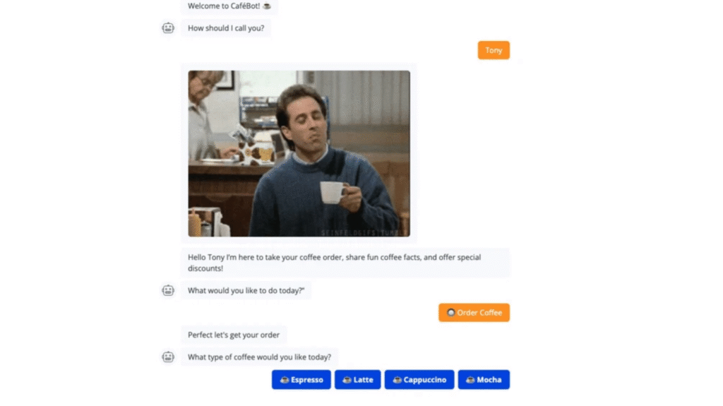 Buy Release0 Lead Generation Software now