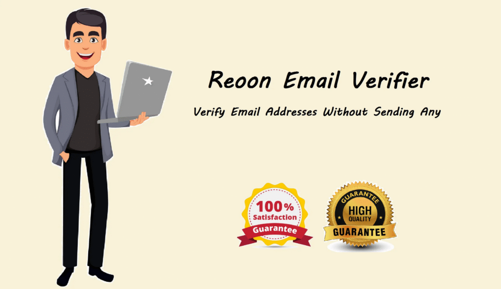 Reoon Lead Scraper Features & Reviews