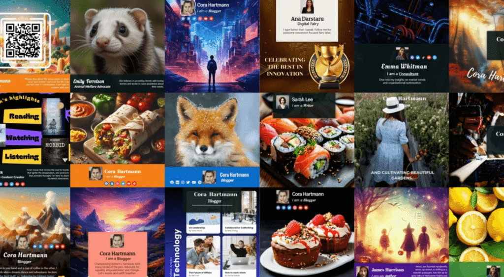 Starbox PRO Pros & Cons