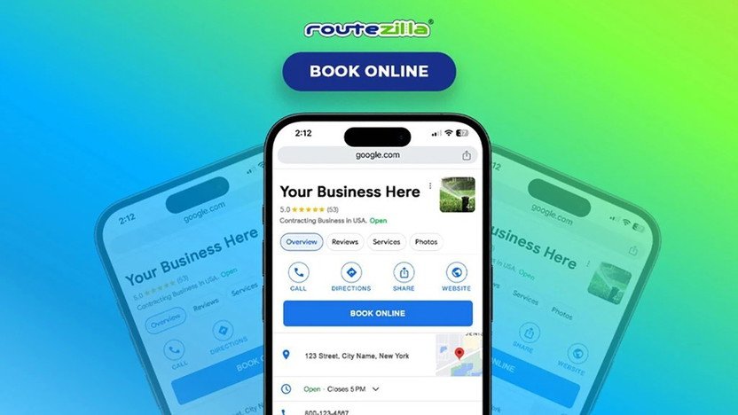 Routezilla Lifetime Deal